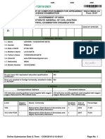 Candidate Review PDF