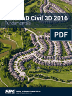 AutoCAD Civil 3D 2016 Fundamentals.pdf