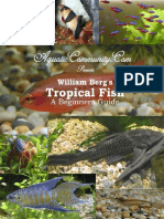 Tropical_Fish-A_Beginners_Guide.pdf