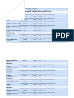 Praia de Belas - Praia de Belas Shopping Center: Programação Dos Cinemas No Período de 17/10/2019 - 23/10/2019