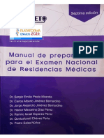 Manual Prieto Cirugía.pdf