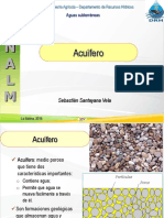 2aAS-acuif.pdf