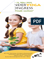 KinderYoga-Kongress 2020_YogaVidya.pdf