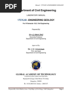 Top Drive Systems in Drilling Rigs | PDF | Transmission (Mechanics ...