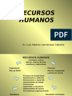 12.recursos Humanos