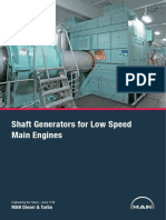 shaft-generators-for-mc-and-me-engines.pdf