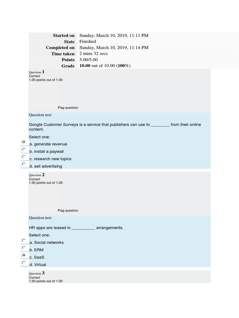 quiz-9-pdf-supply-chain-information-technology
