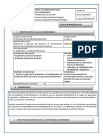 Guia 01 Partesmaterialesprocesos