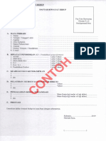 2019_4_CONTOH DRH REKRUT.PDF.PDF