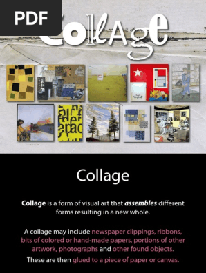 collage