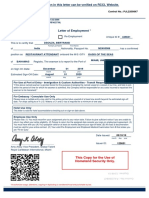 Loe-448841 Bertrant 1 PDF