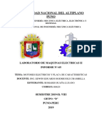 Informe 3 de Lab. Maq - Elec.2