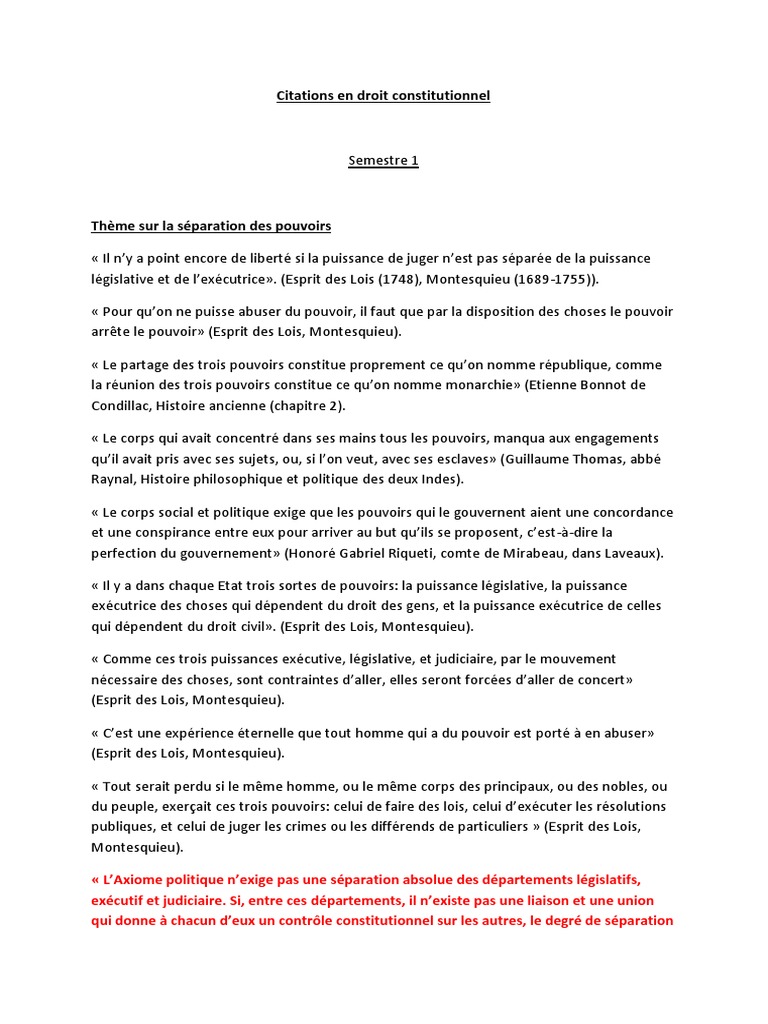 Citations En Droit Constitutionnel Loi Sur La Protection Des Patients Et Les Soins Abordables Gouvernement Des Etats Unis