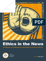 ejn-ethics-in-the-news.pdf