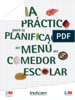 GuiaMenuEscolar.pdf