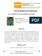 Creatividad y Sociedad. Estereotipos de género en la publicidad.pdf