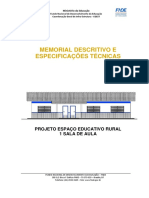 1sala_memorial_descritivo_do_projeto.pdf