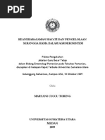 Download Pidato Pengukuhan Guru Besar_M_Cyccu by Rudi Artawan SN43149752 doc pdf