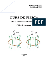 3.Curs_de_Fizica_III.pdf