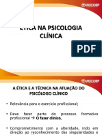 Ética PsicoClínica.pptx