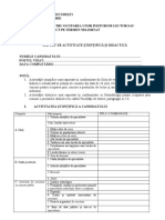 Raport-de-activitate-stiintifica-si-didactica.pdf
