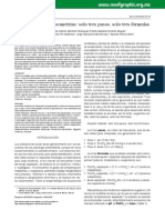 Interpretación de gasometria.pdf
