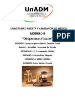 Actividad 2 PDF