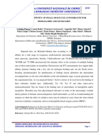 CONFERINTE SECTIUNEA II_CNC2018.pdf