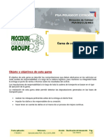 ESP - RUA_Gamme_de_controle_V3.pdf