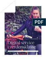 Digital Service i Verdensklasse_web (1)