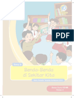 Kelas V Buku Tema 9 BG.pdf