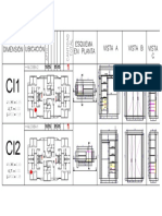 Adu - Carpinteria Madera Closet Apto 201 PDF