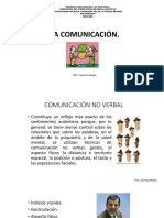 Comunicación 2017-2.pdf