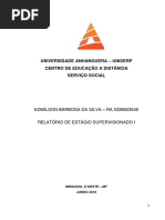 Relatorio-de-Estagio-Obrigatorio-Supervisionado-I-anhanguera.docx