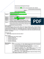 Pembahasan Soal-soal UKOM Perawat (Ners & D3) Hasil lokakarya.pdf