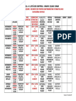 Protocol 4 instrumentar.pdf