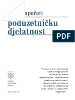 Poduzetnistvo