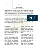 mkn-sep2006- sup (18).pdf