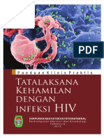 TATALAKSANA KEHAMILAN DENGAN HIV.pdf