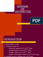 antimatter(1).ppt