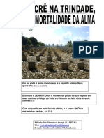 Quem_Cre_Trindade_Cre_Imortalidade.pdf