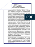 Manual de Mantenimiento