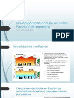 Ventilación ejercicios.pptx