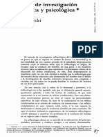 Vigotski-ElMetodoDeInvestigacionReflexologicaYPsicologica-668447.pdf