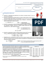 Complementaria III 1-2018 - Prof. Lisbeth Pacheco