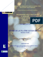 Coton au Congo.pdf