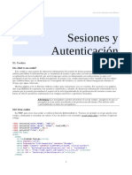 S2-Sesiones y Autenticacion.pdf