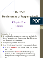 Chapter 4 Classes.pptx