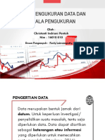 Tugas Biostatistik 1 PPT  (Christanti).pptx