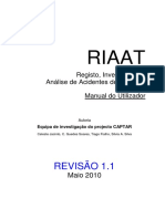 Manual do utilizador_RIAAT_revisão 1.1_Maio 2010.pdf